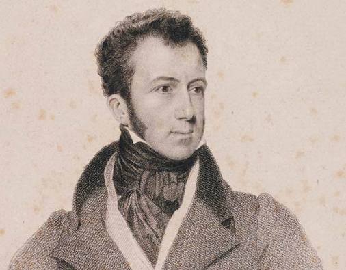 Research image preview: Edward-Gibbon-Wakefield