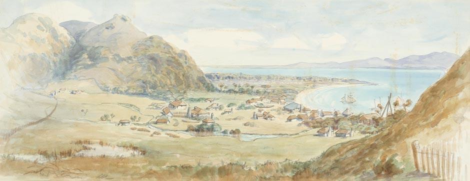 Research collection image: Jillets-Whaling-Station.jpg