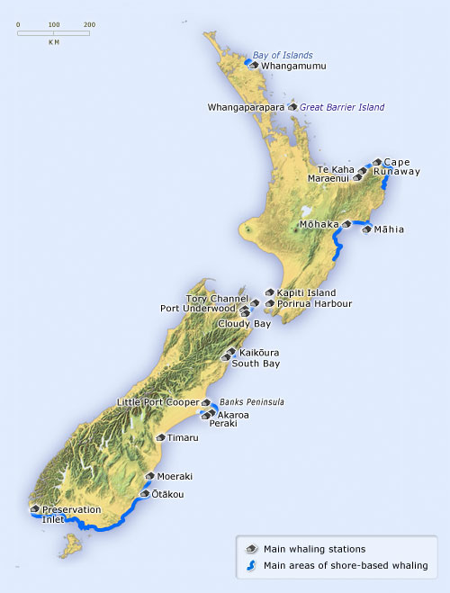 Research image preview: NZWhalingStations