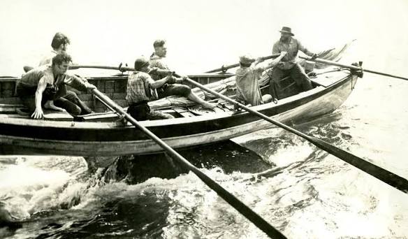 Research image preview: whaling-boat2