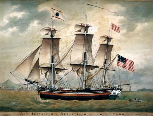 Research image preview: whalingship