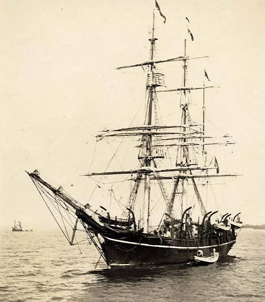Research image preview: whalingship1