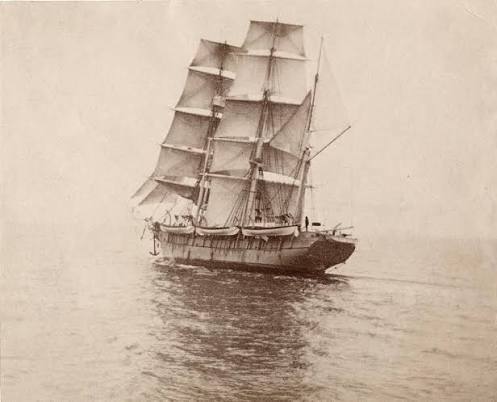 Research image preview: whalingship2