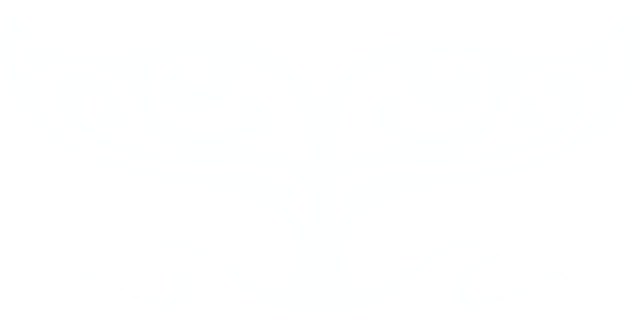 Whale Song official logo